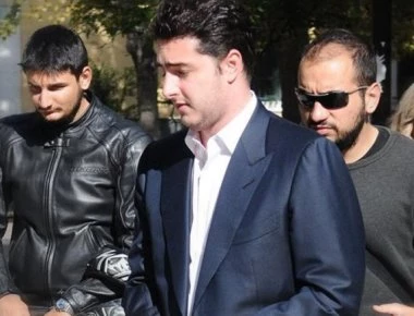 Υπόθεση Φλώρου: Ο Ιατρικός Σύλλογος Αθηνών ζητά στοιχεία για τις ιατρικές γνωματεύσεις